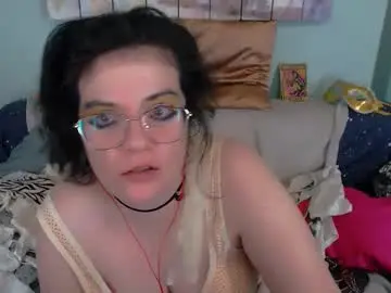 Chaturbate Free Live Porn of everly_rays