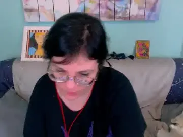 Chaturbate Adult Webcam of everly_rays