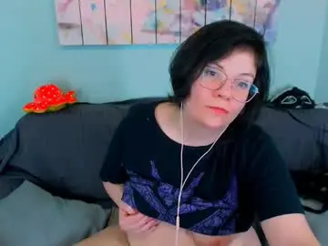 Chaturbate Free Live Porn of everly_rays