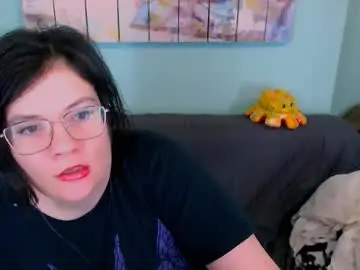 Chaturbate Adult Webcams of everly_rays