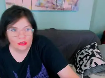 Chaturbate Free Porn Cam of everly_rays