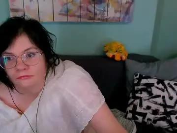 Chaturbate Watch Live Sex Cams of everly_rays