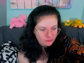 Chaturbate Free Live Porn of everly_rays