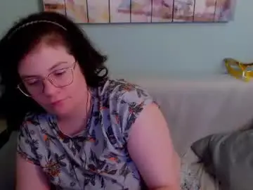 Chaturbate Best live sex cam show of everly_rays