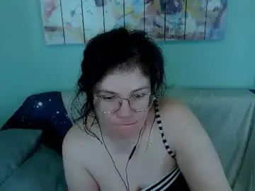Chaturbate Adult Webcam of everly_rays
