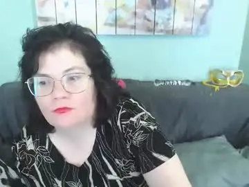 Chaturbate Adult Webcam of everly_rays
