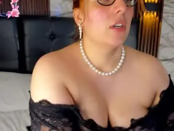 Chaturbate Watch Live Sex Cams of helenstanfordd