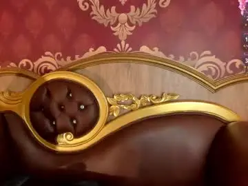 Chaturbate Live Sex Cam of helenstanfordd