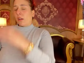 Chaturbate Free Porn Cam of helenstanfordd