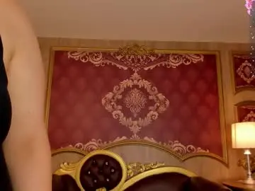 Chaturbate Live Sex of helenstanfordd