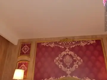 Chaturbate Live Sex of helenstanfordd