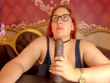 Chaturbate Sex Chat of helenstanfordd