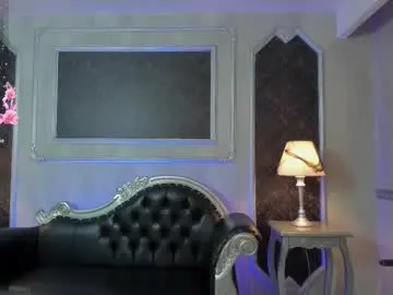 Chaturbate Best live sex cam show of helenstanfordd