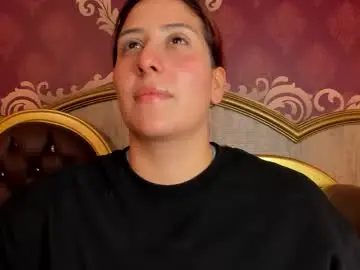 Chaturbate Watch Live Sex Cams of helenstanfordd