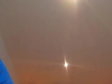 Chaturbate Live Porn of helenstanfordd