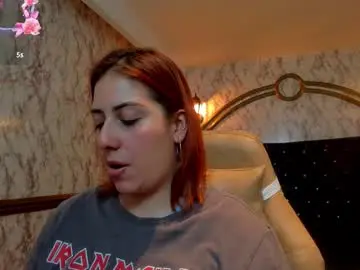 Chaturbate Best Webcam of helenstanfordd