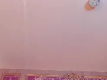 Chaturbate Watch Live Sex Cams of helenstanfordd