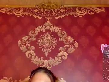 Chaturbate Adult Video Chat of helenstanfordd