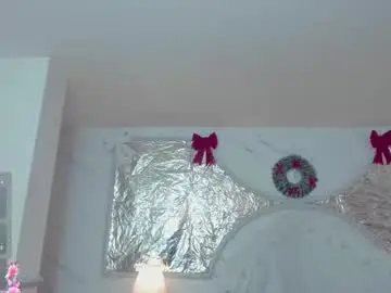 Chaturbate Private Sex Chat of helenstanfordd