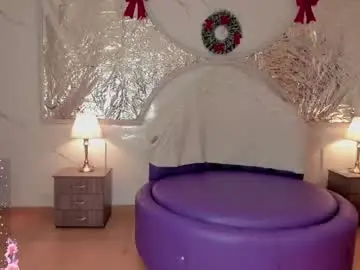 Chaturbate Live Sex Cam of helenstanfordd