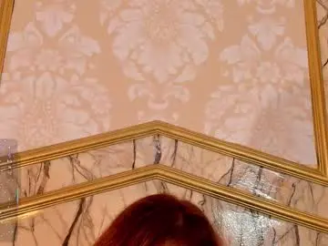 Chaturbate Adult Webcam of helenstanfordd