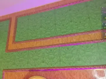 Chaturbate Free Porn Cam of helenstanfordd