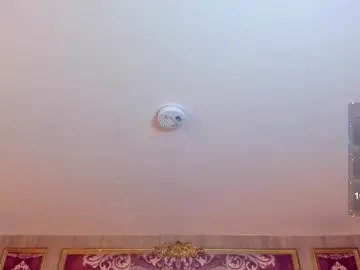 Chaturbate Live Sex of helenstanfordd