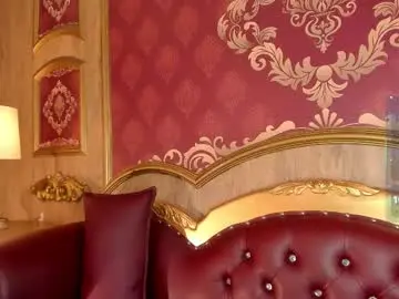 Chaturbate Best Webcam of helenstanfordd