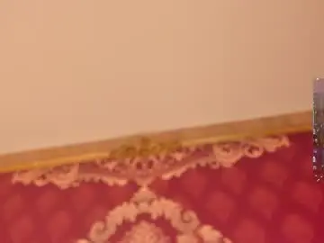 Chaturbate Private Sex Chat of helenstanfordd