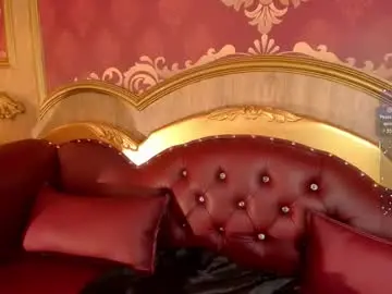 Chaturbate Nude Webcam of helenstanfordd