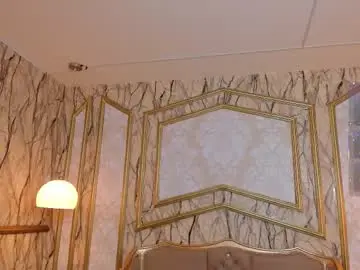 Chaturbate Free Live Porn of helenstanfordd