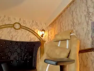 Chaturbate Free Porn Cam of helenstanfordd