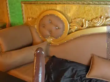 Chaturbate Live Sex of helenstanfordd