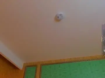 Chaturbate Sex Cam of helenstanfordd