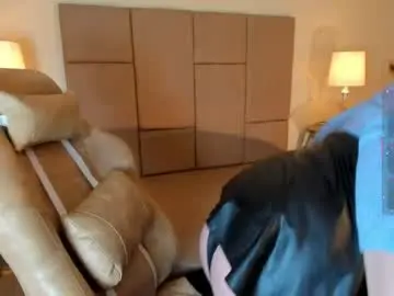 Chaturbate Adult Webcam of helenstanfordd