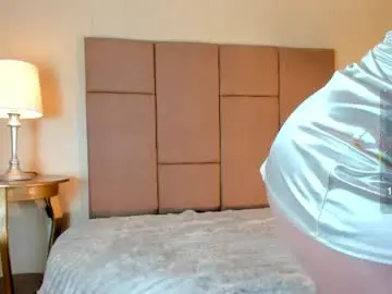 Chaturbate Watch Live Sex Cams of helenstanfordd