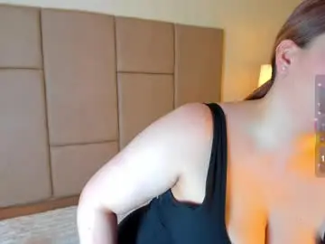 Chaturbate Watch Live Sex Cams of helenstanfordd