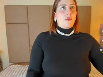 Chaturbate Private Sex Chat of helenstanfordd