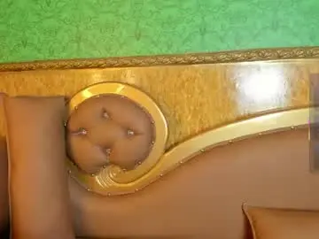 Chaturbate Free Porn Cam of helenstanfordd