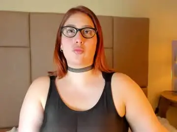 Chaturbate Live Porn of helenstanfordd