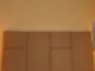 Chaturbate Sex Chat of helenstanfordd