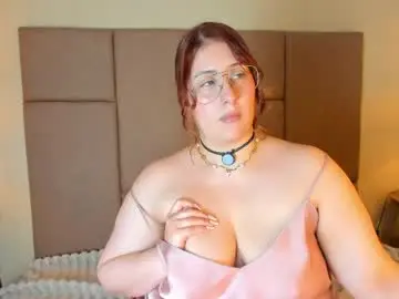 Chaturbate Free Porn Cam of helenstanfordd