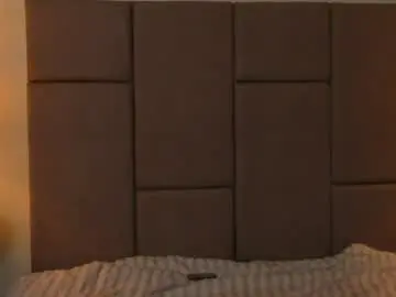 Chaturbate Live Porn of helenstanfordd
