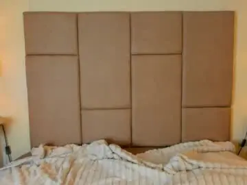 Chaturbate Watch Live Sex Cams of helenstanfordd