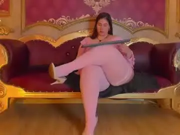Chaturbate Adult Webcam of helenstanfordd