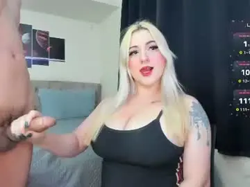 Chaturbate Sex Chat of hotfireelement