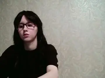 Chaturbate Private Sex Chat of jennyolset