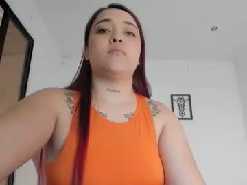 Chaturbate Free Porn Cam of juline_smithh