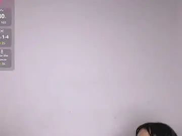 Chaturbate Sex Chat of lunaanonima1999