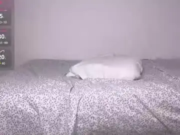 Chaturbate Best Webcam of lunaanonima1999